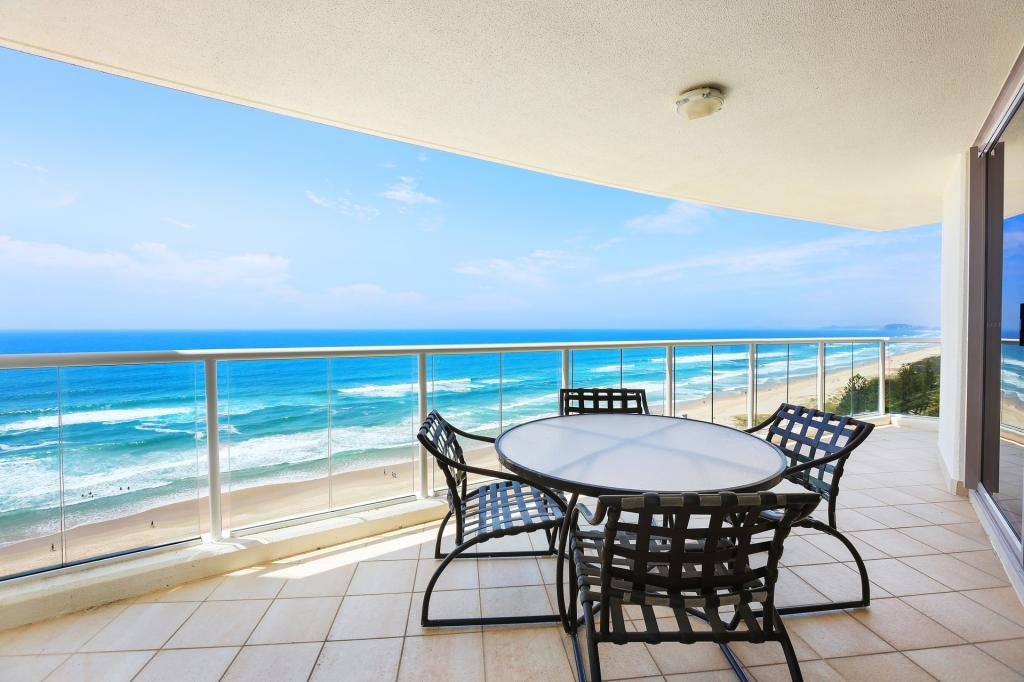 174/74-86 Old Burleigh Rd, Surfers Paradise, QLD 4217