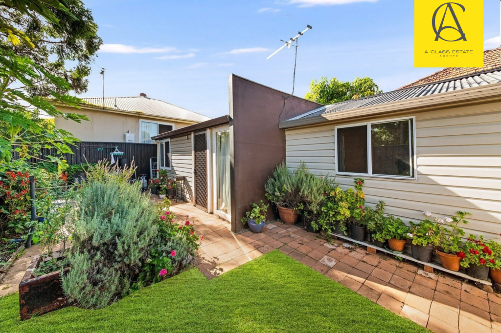 105a Railway St, Parramatta, NSW 2150