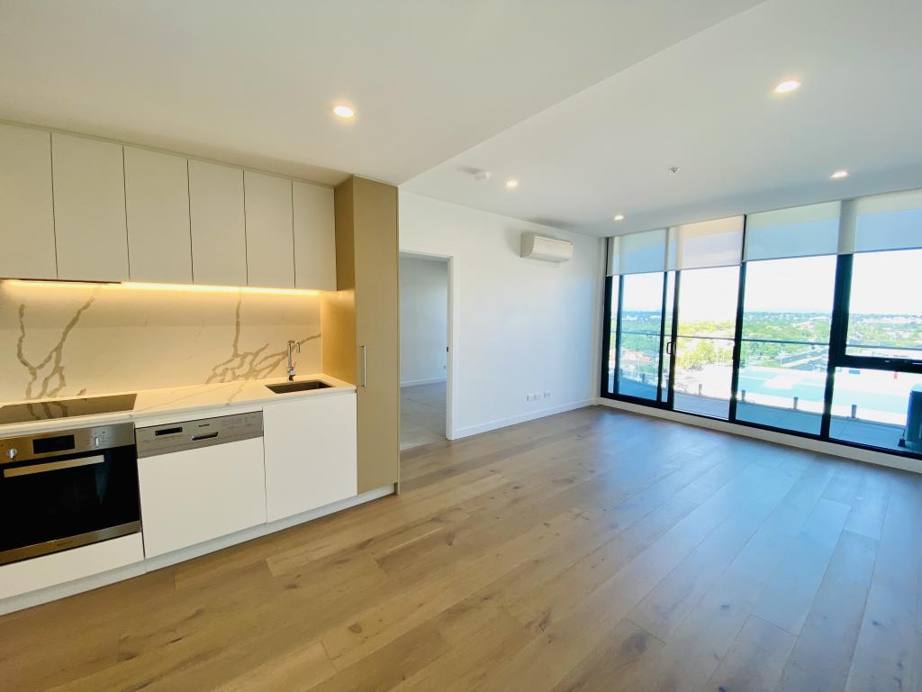 903/1060 Dandenong Rd, Carnegie, VIC 3163