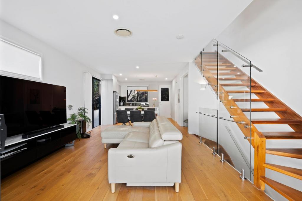 15/48 Lagonda St, Annerley, QLD 4103