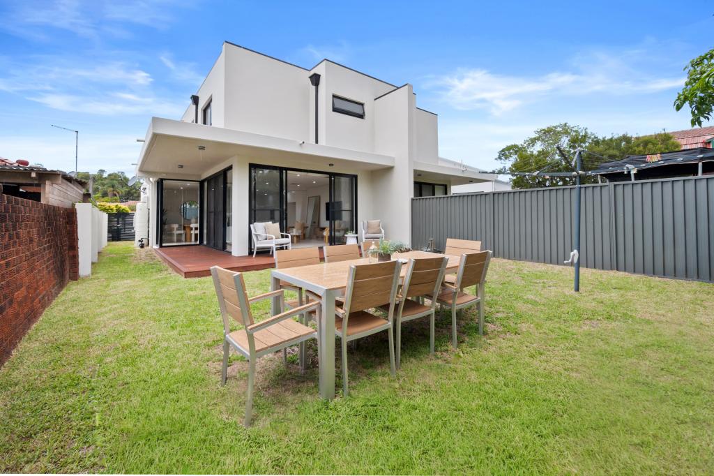 28 Wackett St, Maroubra, NSW 2035