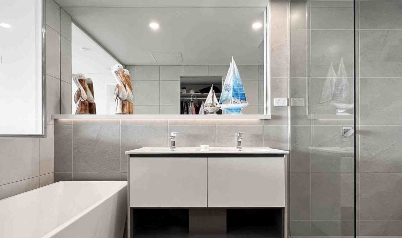 111/113 Landsborough Ave, Scarborough, QLD 4020