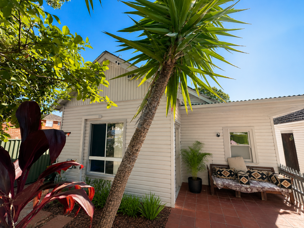 71 Broadway, Punchbowl, NSW 2196