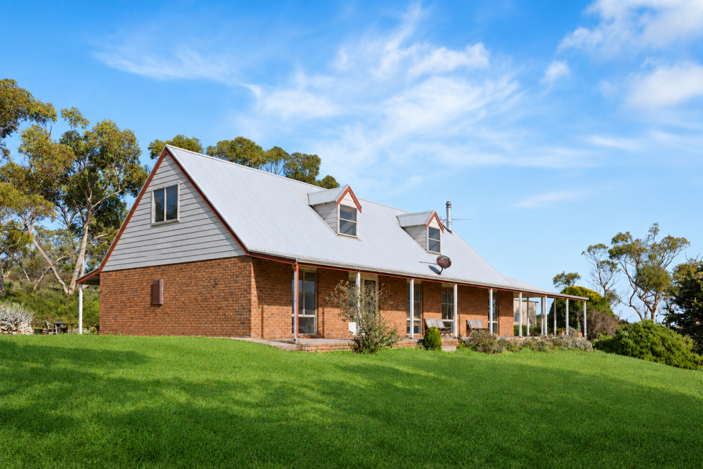 91 Warrengie Dr, Meningie, SA 5264