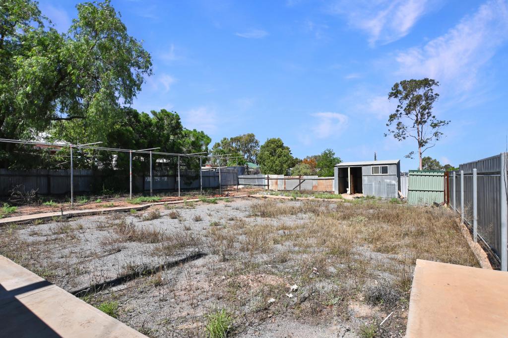 39 ROCKWELL ST, BROKEN HILL, NSW 2880