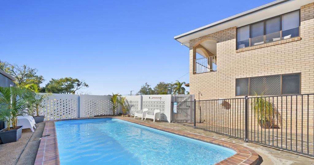 Contact agent for address, GYMPIE, QLD 4570