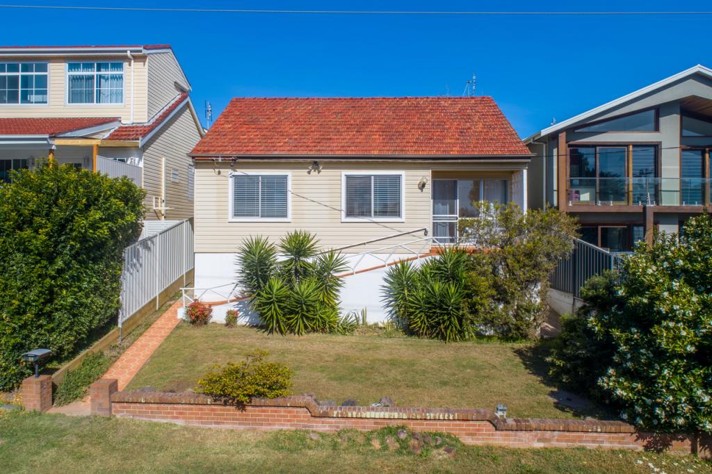 59 Hamilton St, Kahibah, NSW 2290