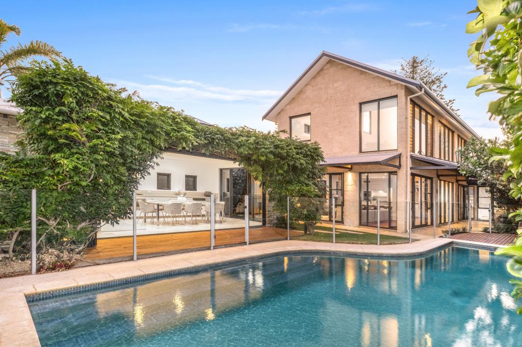 210 Broome St, Cottesloe, WA 6011