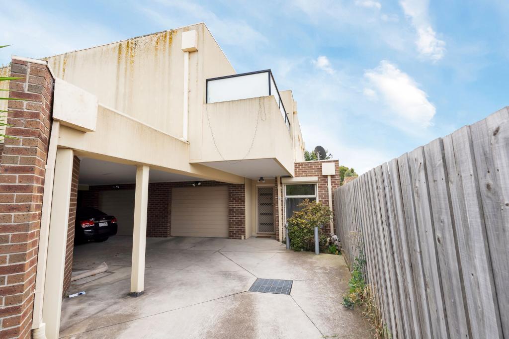 1c Meek St, Werribee, VIC 3030