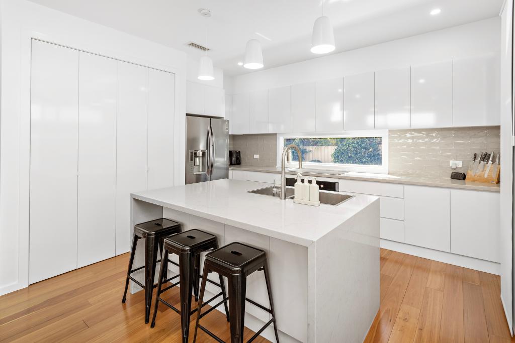 19 Caliope St, Kiama, NSW 2533