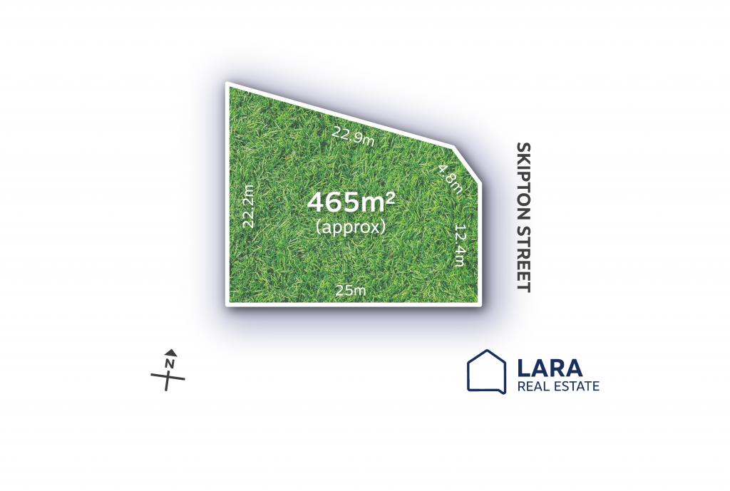 33 Skipton St, Lara, VIC 3212