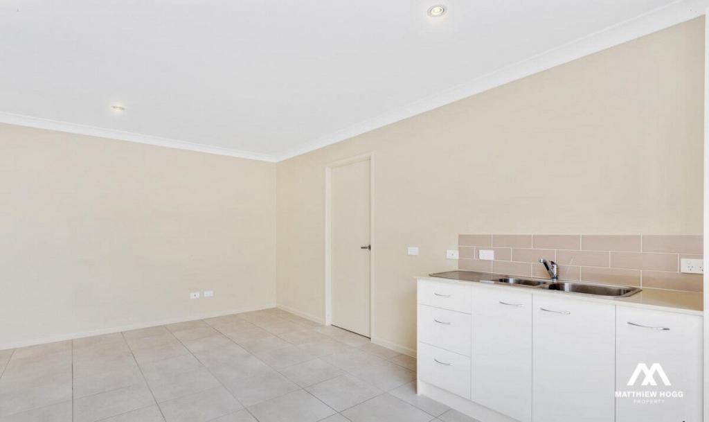 Contact Agent For Address, Alexandra Hills, QLD 4161