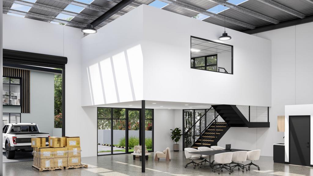 6/58 Rene St, Noosaville, QLD 4566