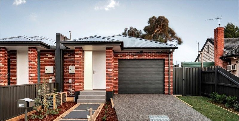 Contact agent for address, PRESTON, VIC 3072