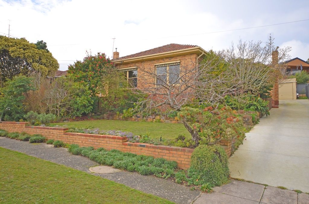 904 Sherrard St, Ballarat North, VIC 3350