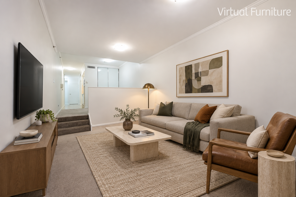 Level1/361 Kent St, Sydney, NSW 2000