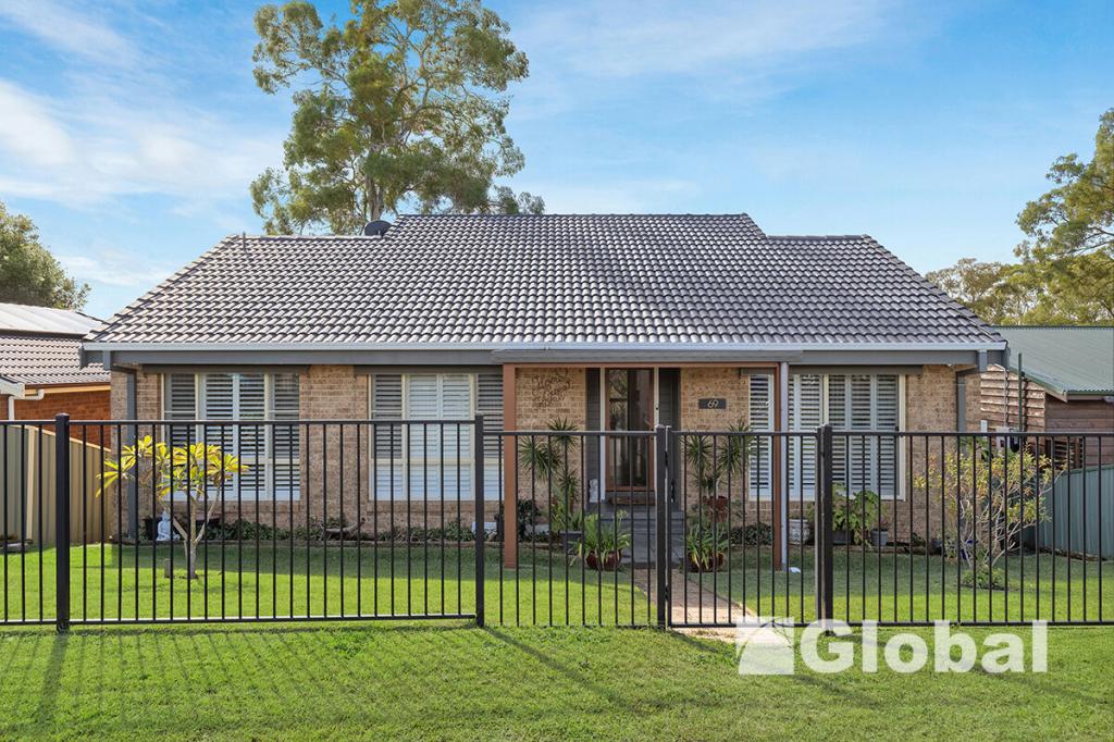 69 Arcadia St, Arcadia Vale, NSW 2283