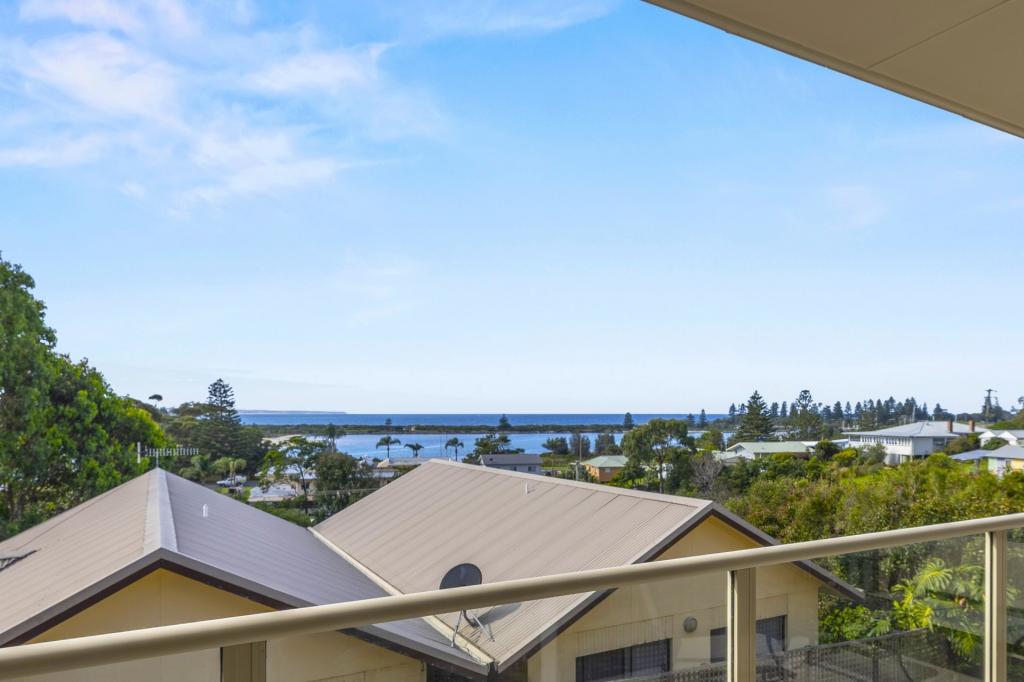 7/6-8 HILL ST, BERMAGUI, NSW 2546