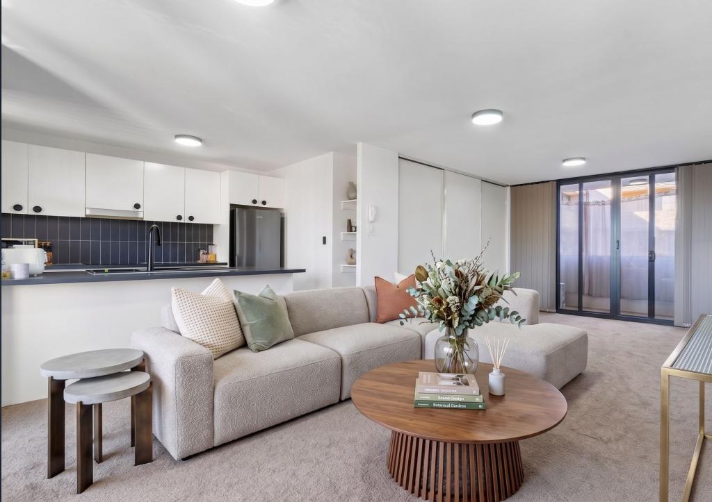 20/23-25 Blackwood Rd, Logan Central, QLD 4114