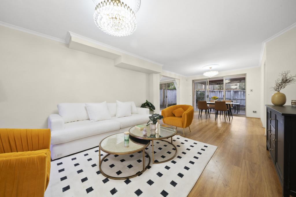 44/1-9 Cottee Dr, Epping, NSW 2121