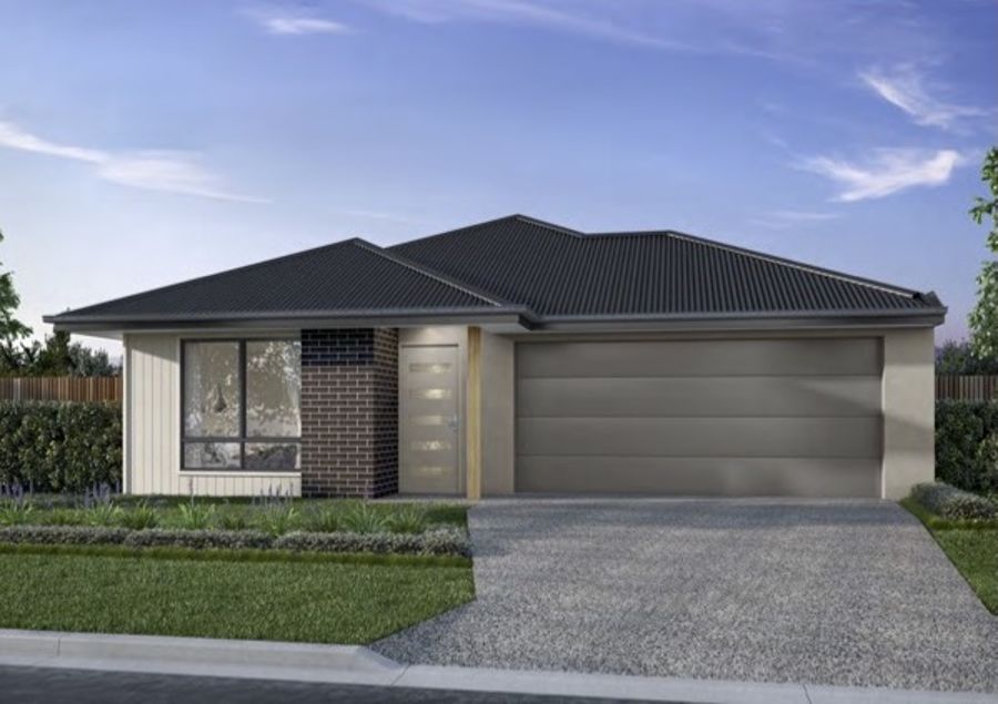 Contact Agent For Address, Redbank Plains, QLD 4301