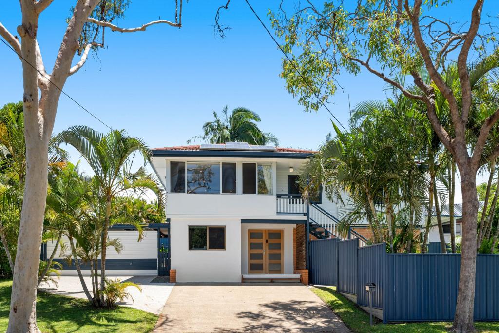 31 KALLISTA RD, ROCHEDALE SOUTH, QLD 4123