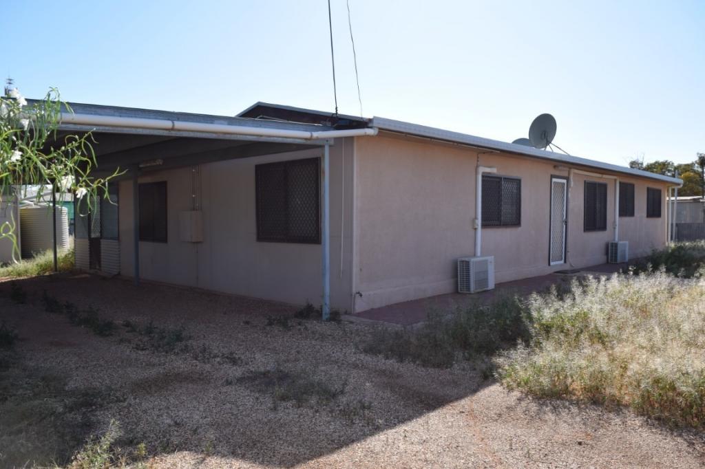 Lot 268 Willcox St, Coober Pedy, SA 5723