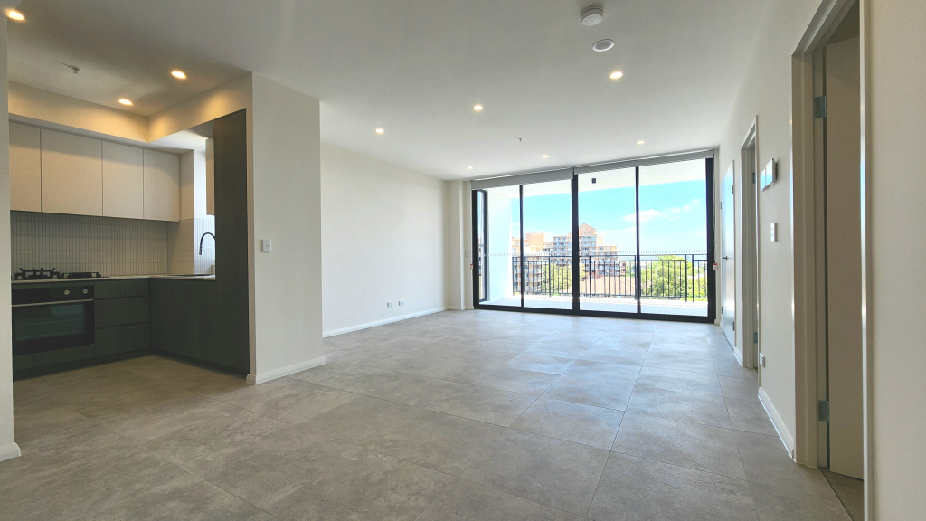 703/20 NORTHUMBERLAND RD, AUBURN, NSW 2144