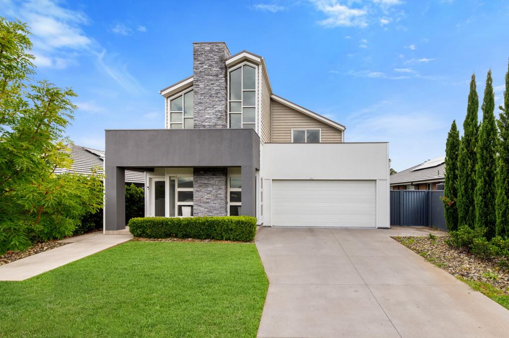 22 Belford Cct, Tahmoor, NSW 2573