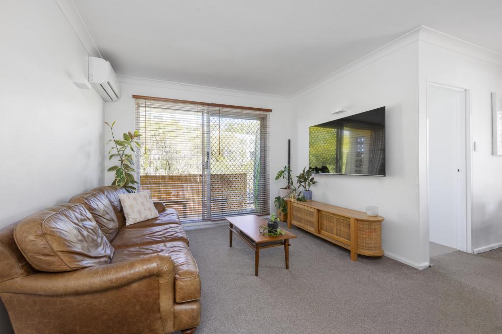 10/6 Regent St, Dee Why, NSW 2099