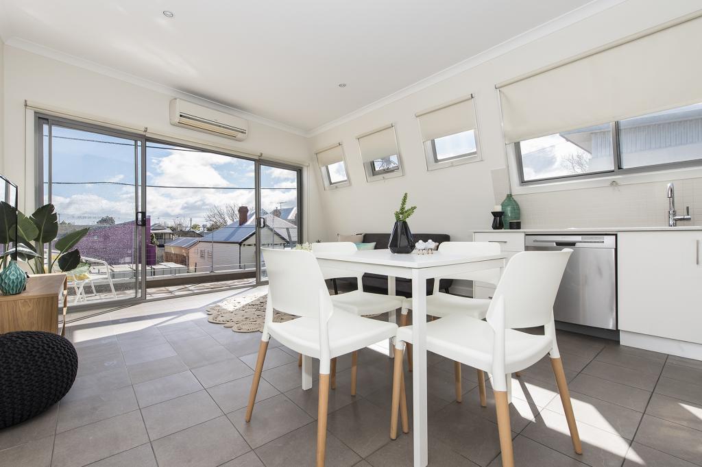 6/116 Somerville Rd, Yarraville, VIC 3013