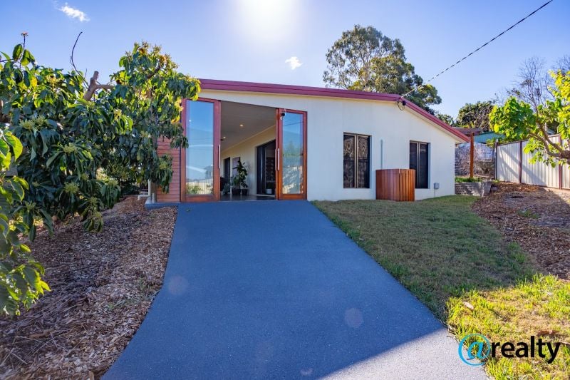 5 Vernor Pl, Kingaroy, QLD 4610