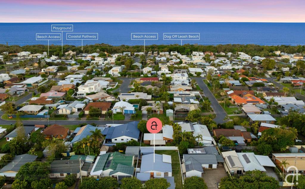 315 Nicklin Way, Bokarina, QLD 4575