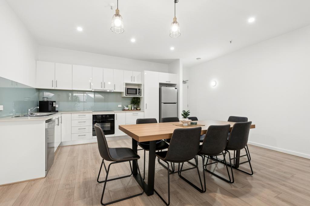 6/60-66 Patterson Rd, Bentleigh, VIC 3204
