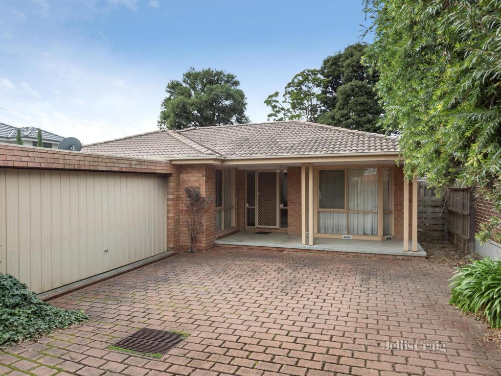 2/37 Koonung Rd, Blackburn North, VIC 3130