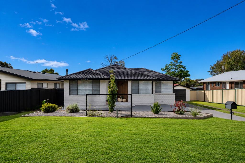 13 Gladys Ave, Berkeley Vale, NSW 2261