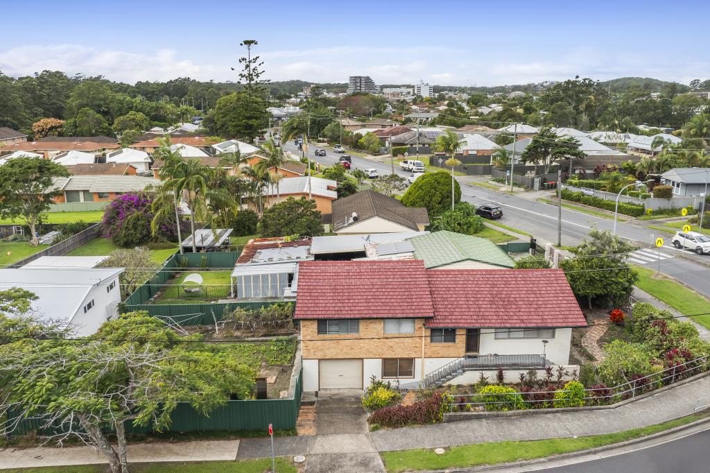 31 West High St, Coffs Harbour, NSW 2450