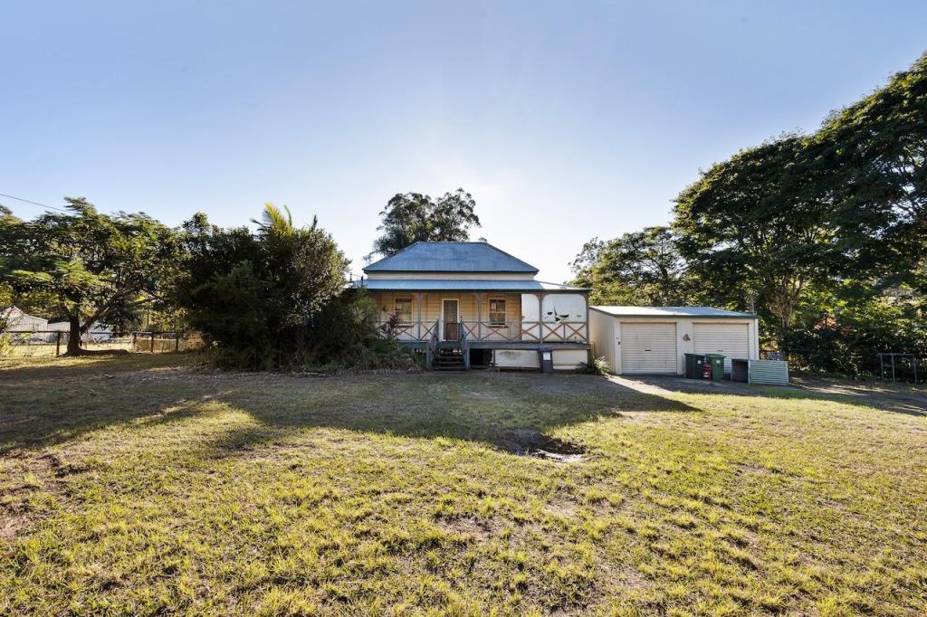 479 King St, Moodlu, QLD 4510