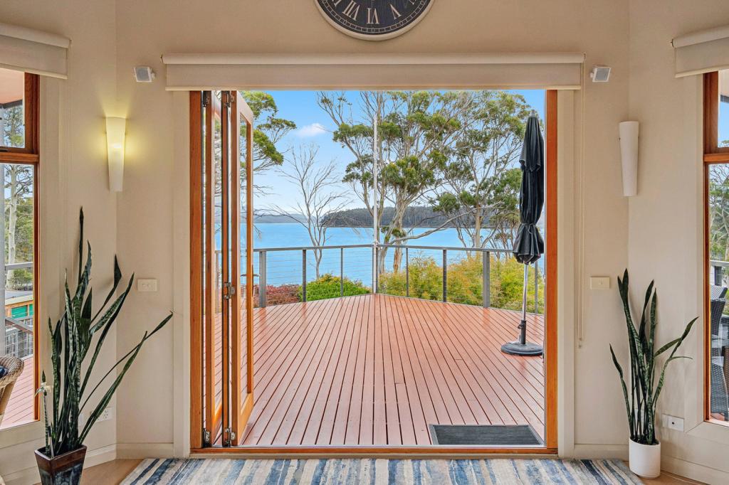 5747 Channel Hwy, Charlotte Cove, TAS 7112