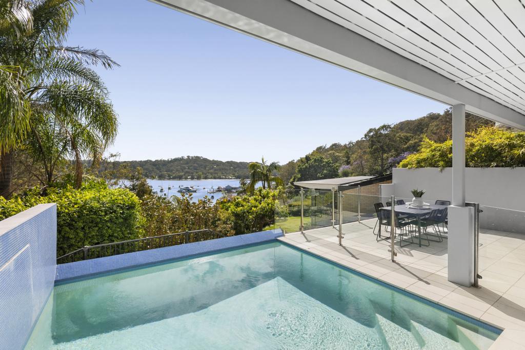 116 Cabarita Rd, Avalon Beach, NSW 2107