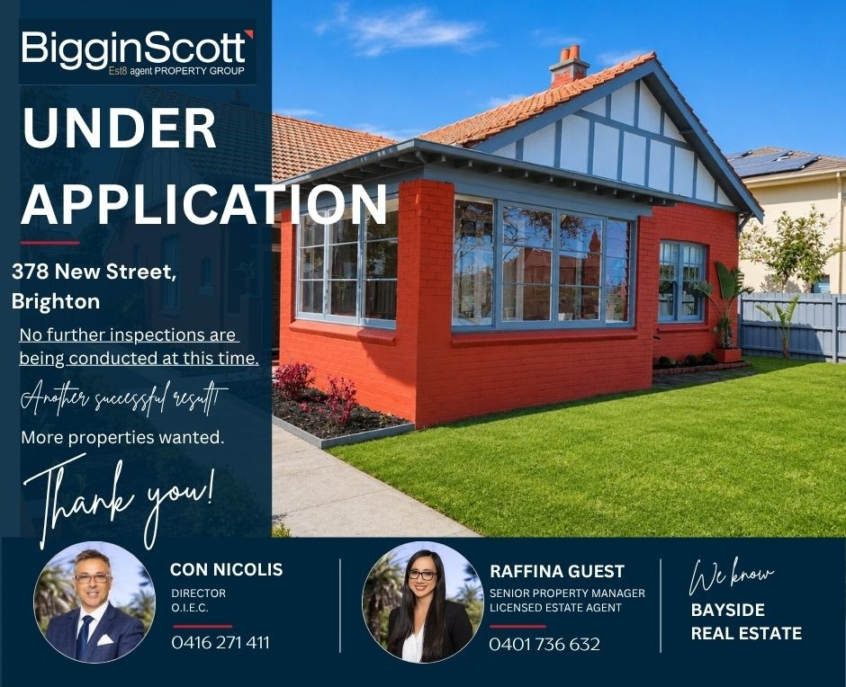 378 New St, Brighton, VIC 3186