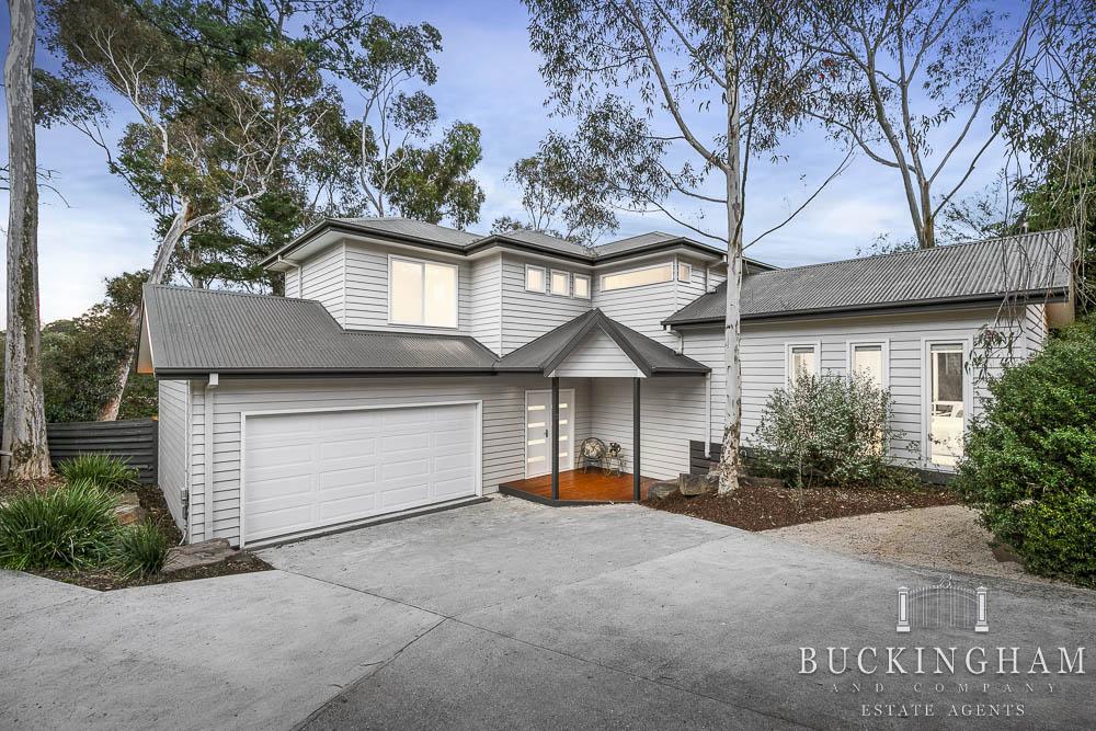 3/5 Doon Ct, Briar Hill, VIC 3088