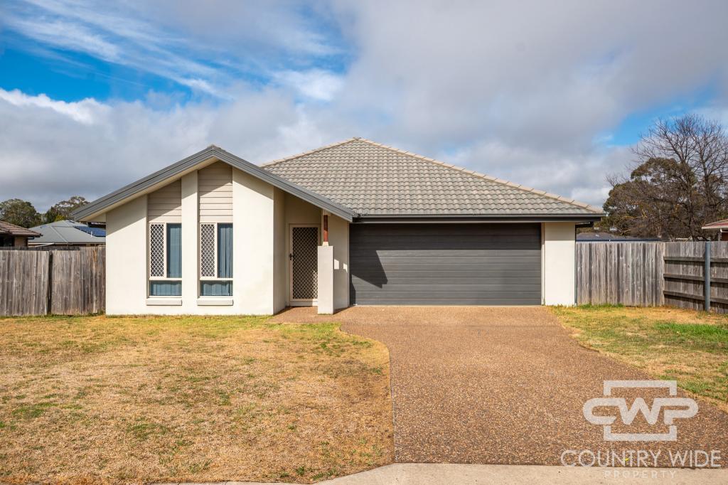 48 Manse St, Guyra, NSW 2365