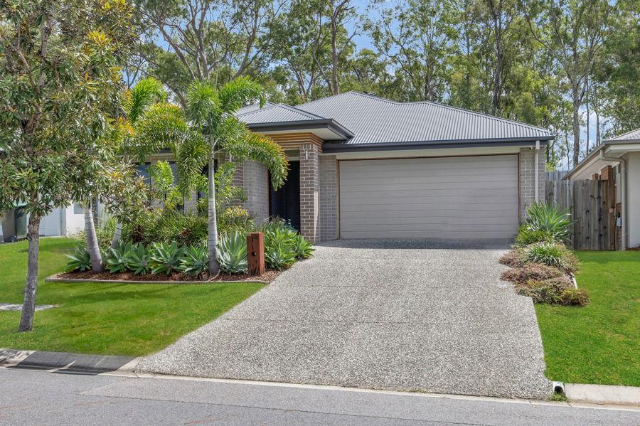 21 Caladenia St, Deebing Heights, QLD 4306