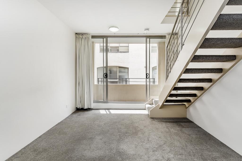 23/38 Chalmers St, Surry Hills, NSW 2010