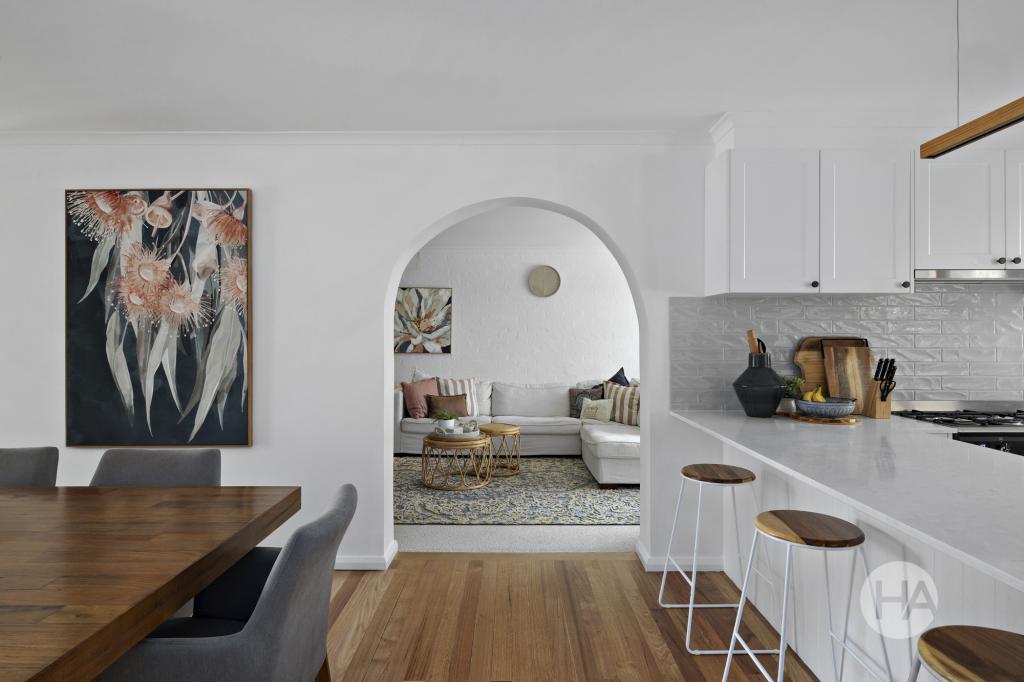 40 Jones Rd, Tyabb, VIC 3913