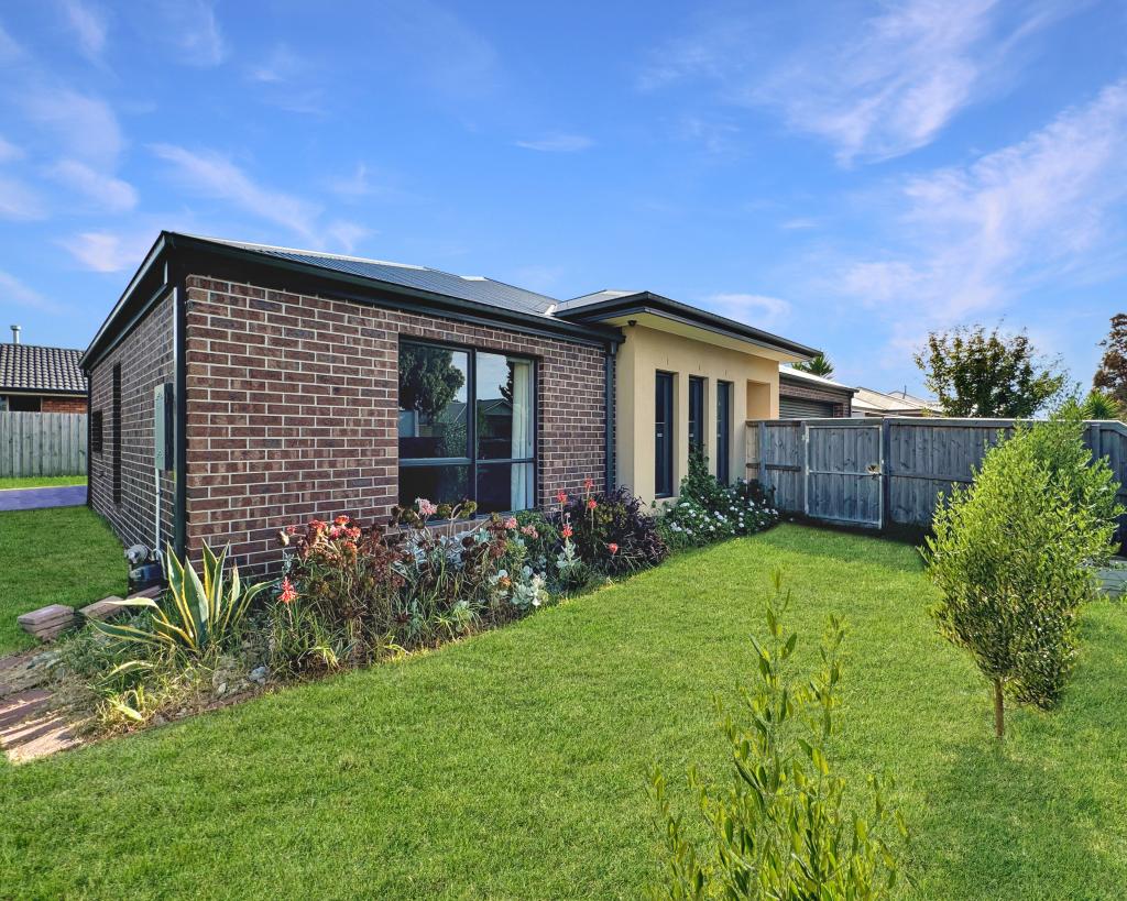 51 Smith St, Grovedale, VIC 3216