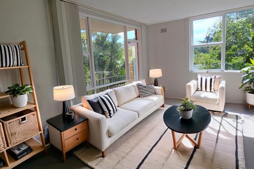 23/480 Pittwater Rd, North Manly, NSW 2100