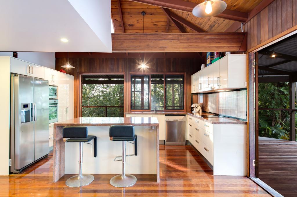 1/31 Somerset Dr, Buderim, QLD 4556