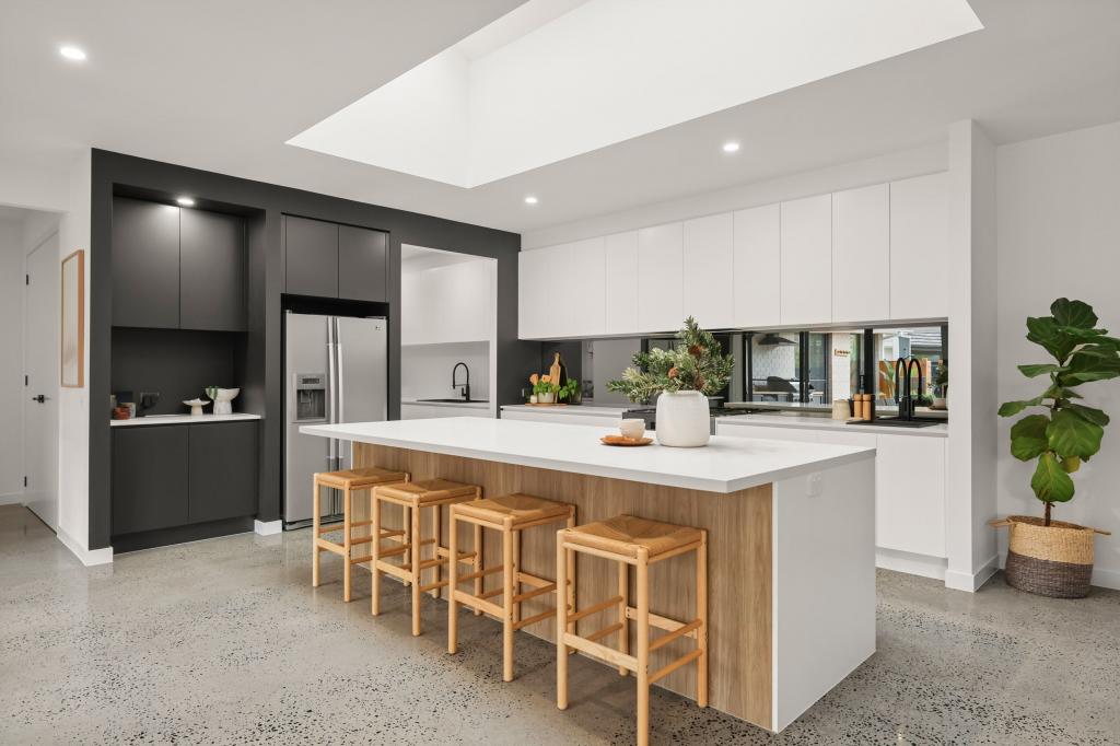 45 Everton Dr, Cowes, VIC 3922